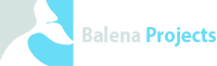 Balena