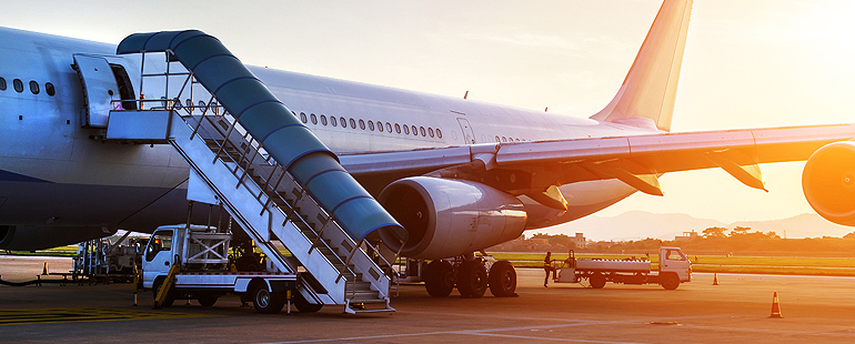 Balena - COMMERCIAL AND CHARTER