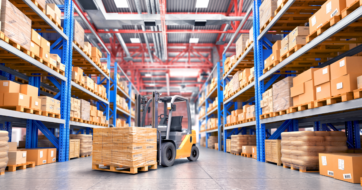 Balena - INDOOR AND OUTDOOR STORAGE