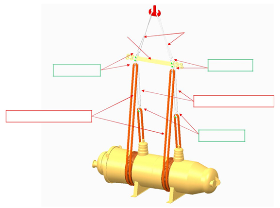 Balena - NAVAL ENGINEERING